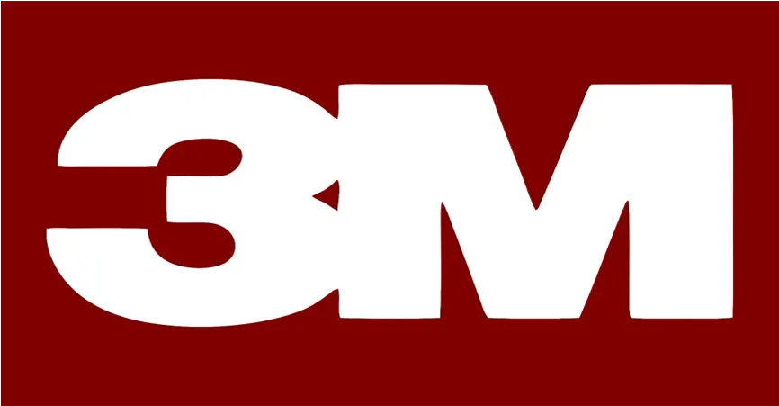 3M