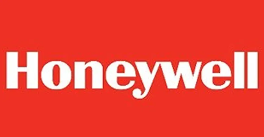 Honeywell
