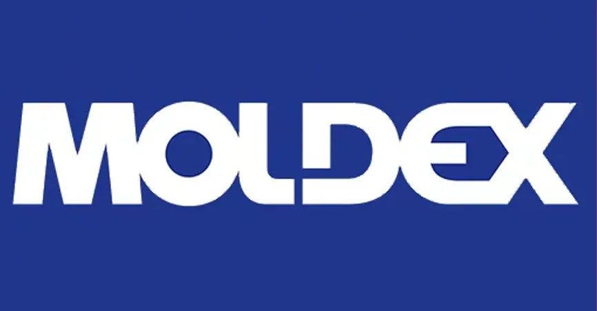 Moldex